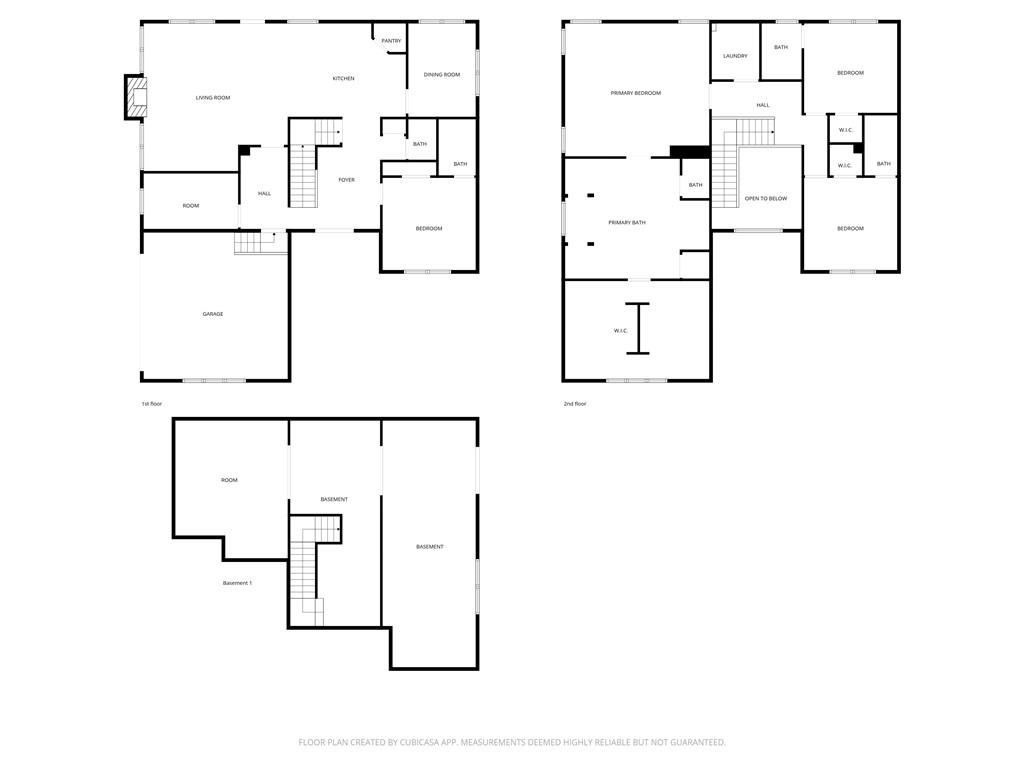 429 Saint Surrey Way