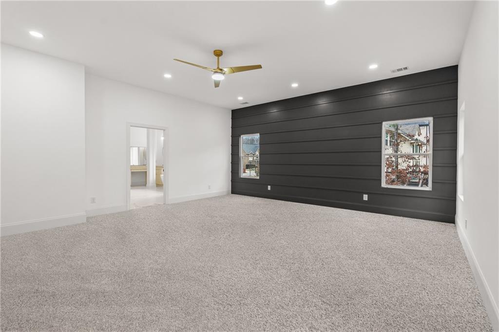 429 Saint Surrey Way