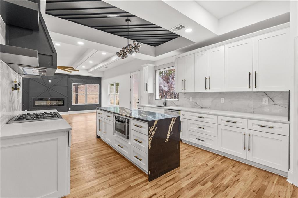 429 Saint Surrey Way