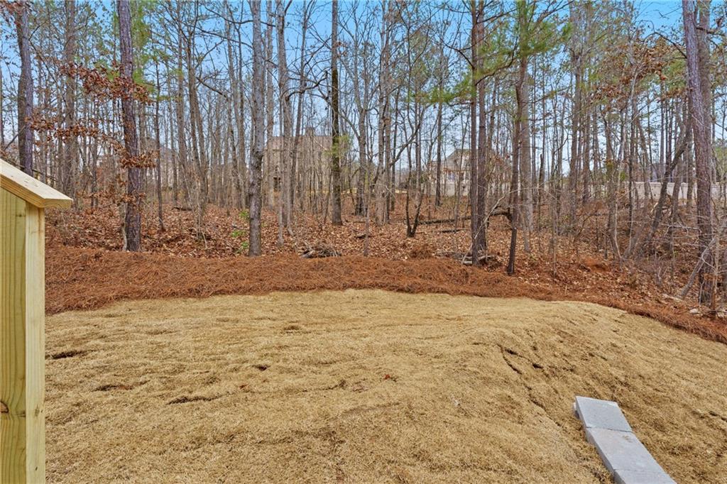 429 Saint Surrey Way