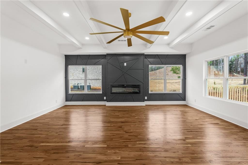 429 Saint Surrey Way