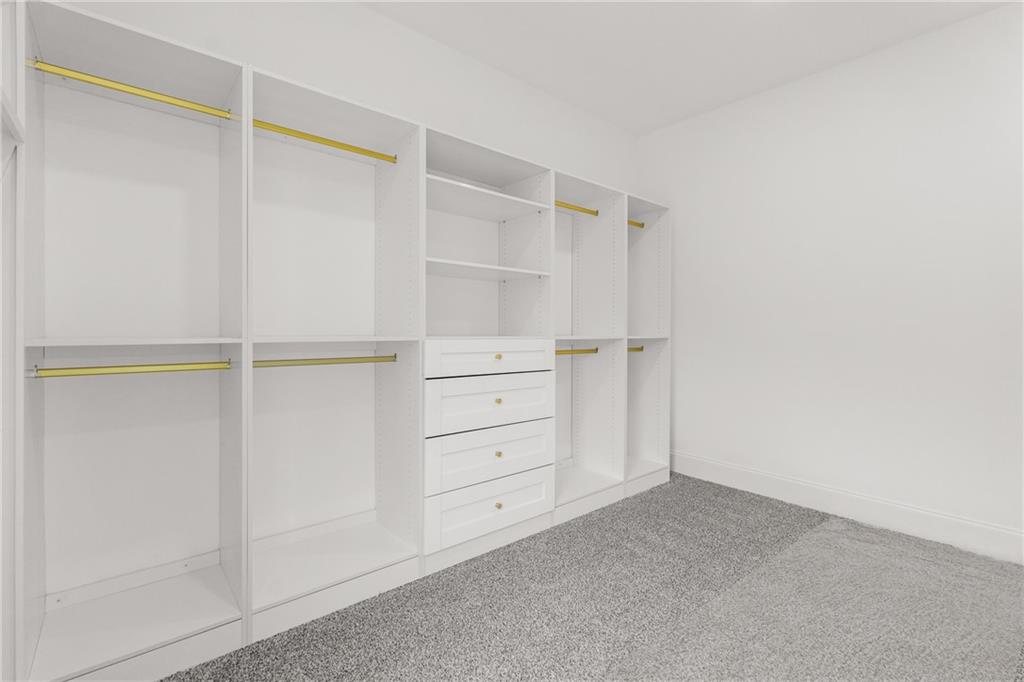 429 Saint Surrey Way