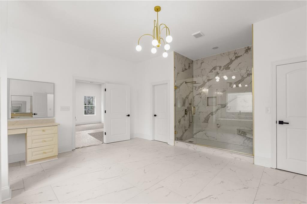 429 Saint Surrey Way