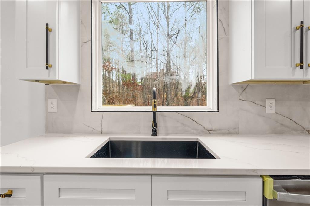 429 Saint Surrey Way