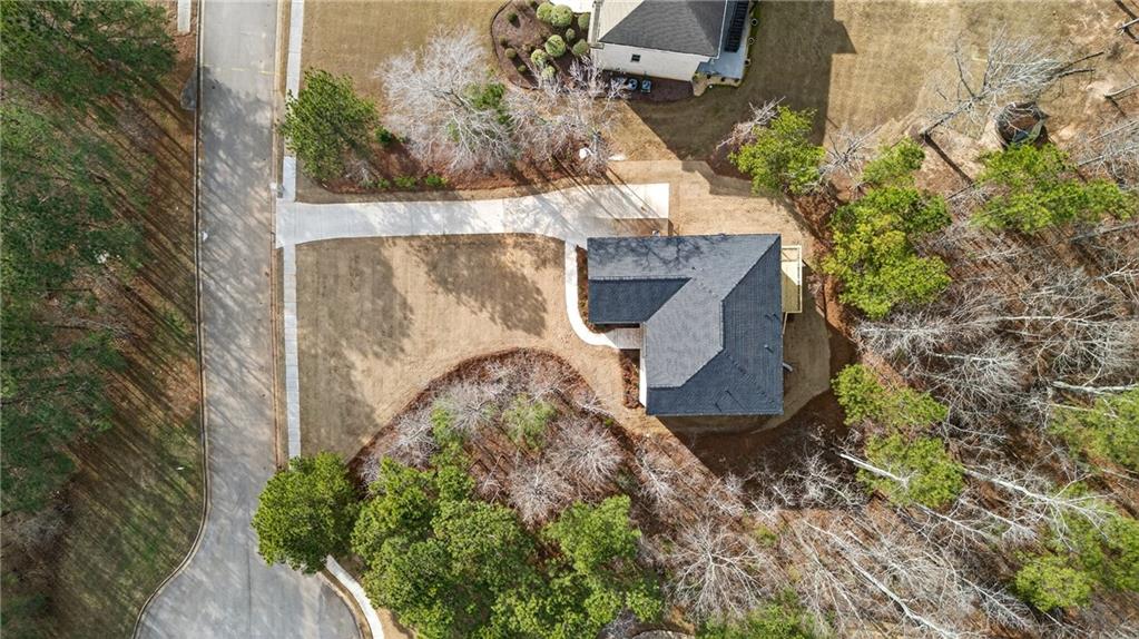 429 Saint Surrey Way