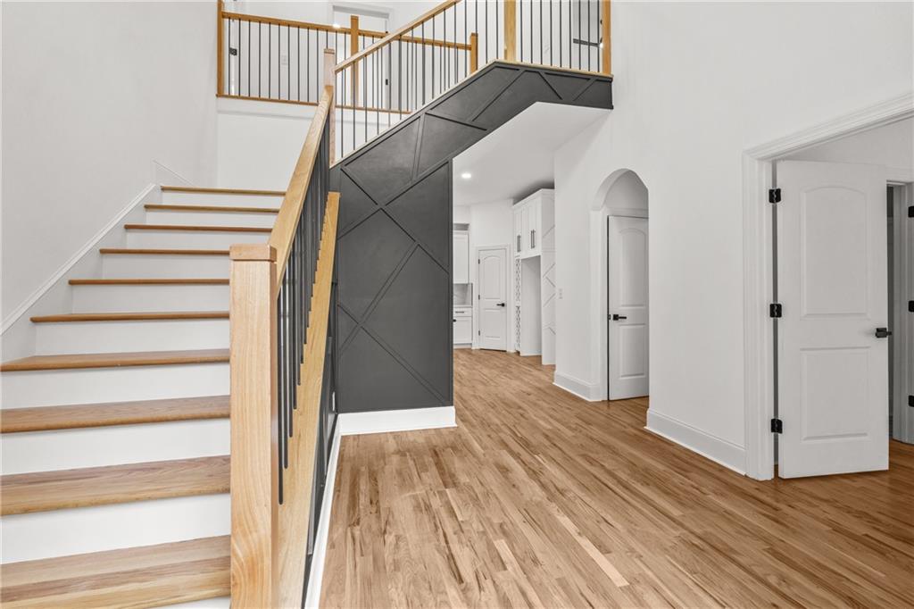 429 Saint Surrey Way