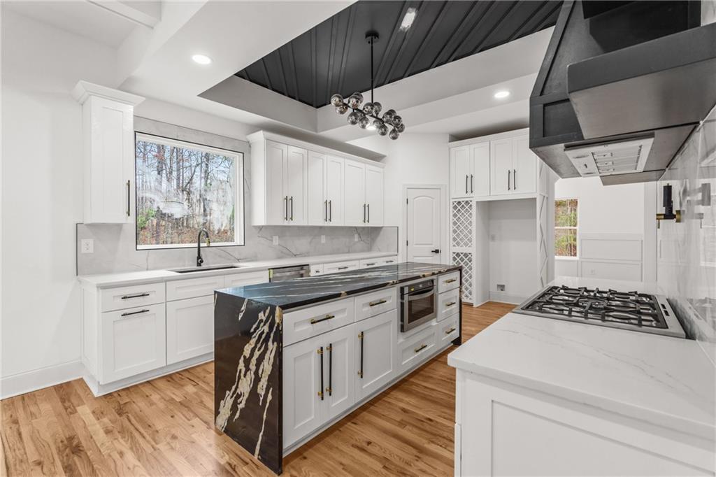 429 Saint Surrey Way