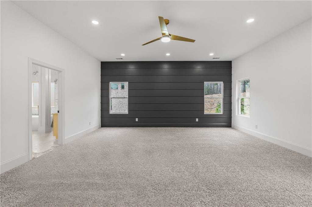 429 Saint Surrey Way