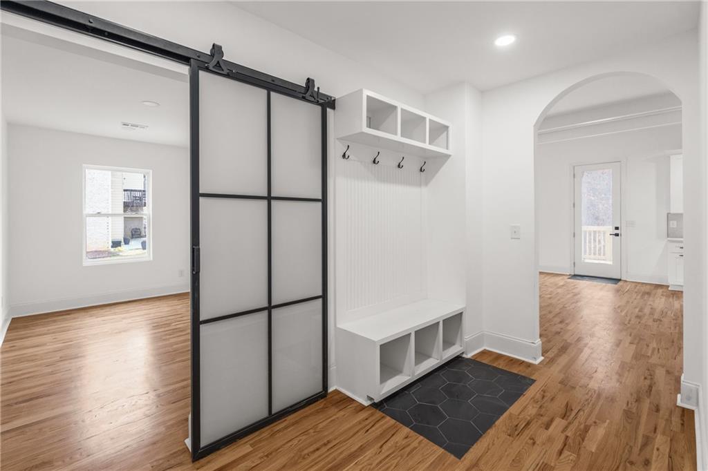 429 Saint Surrey Way