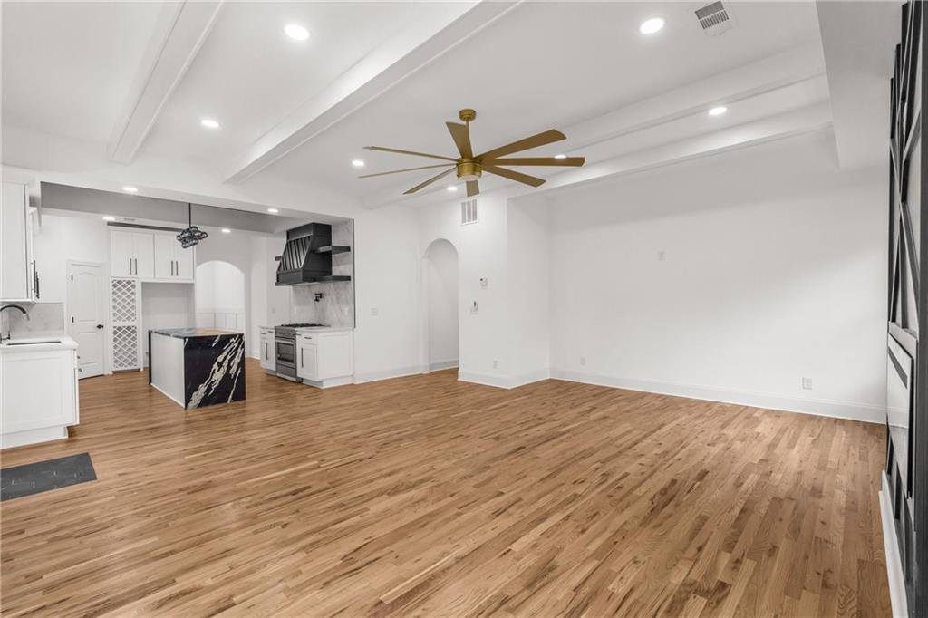 429 Saint Surrey Way