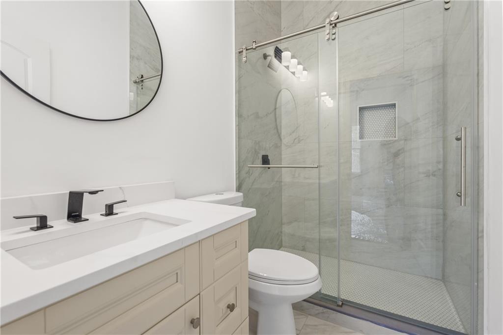 429 Saint Surrey Way