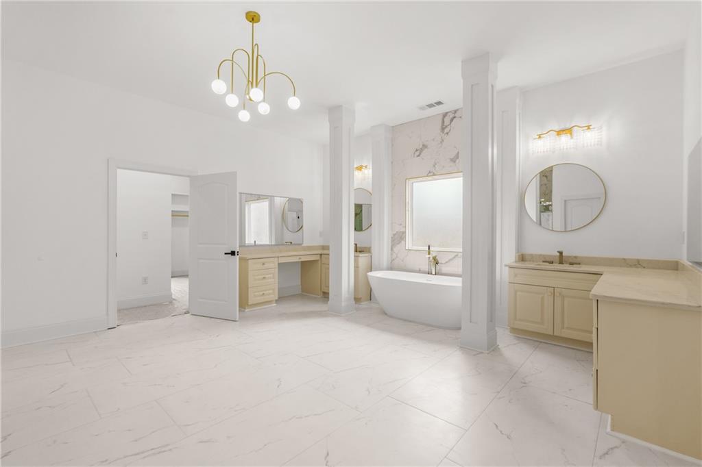 429 Saint Surrey Way