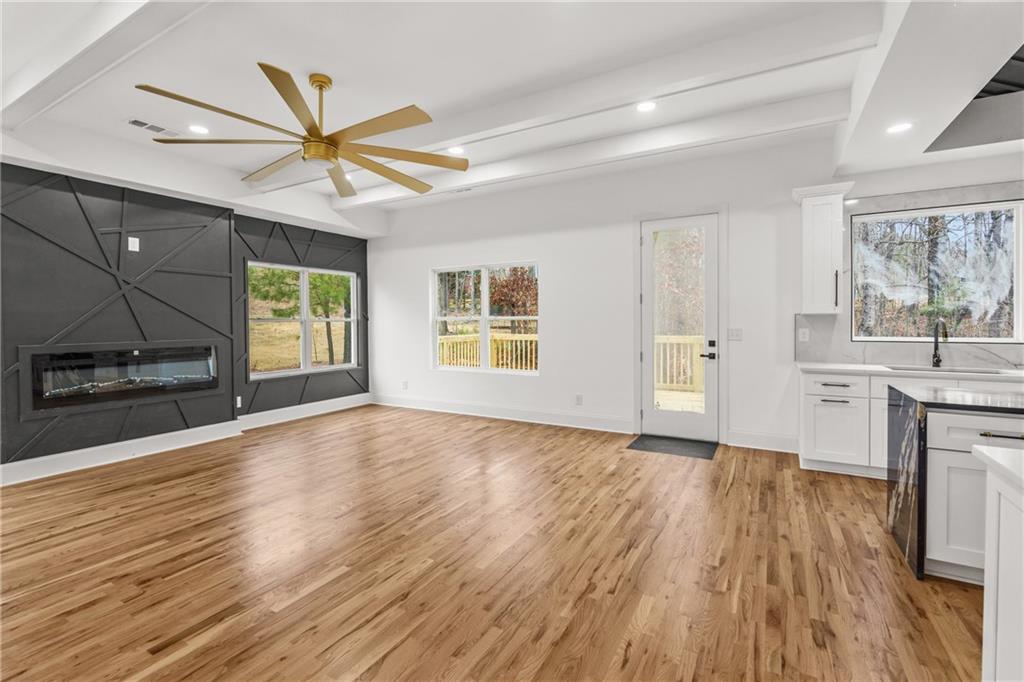 429 Saint Surrey Way