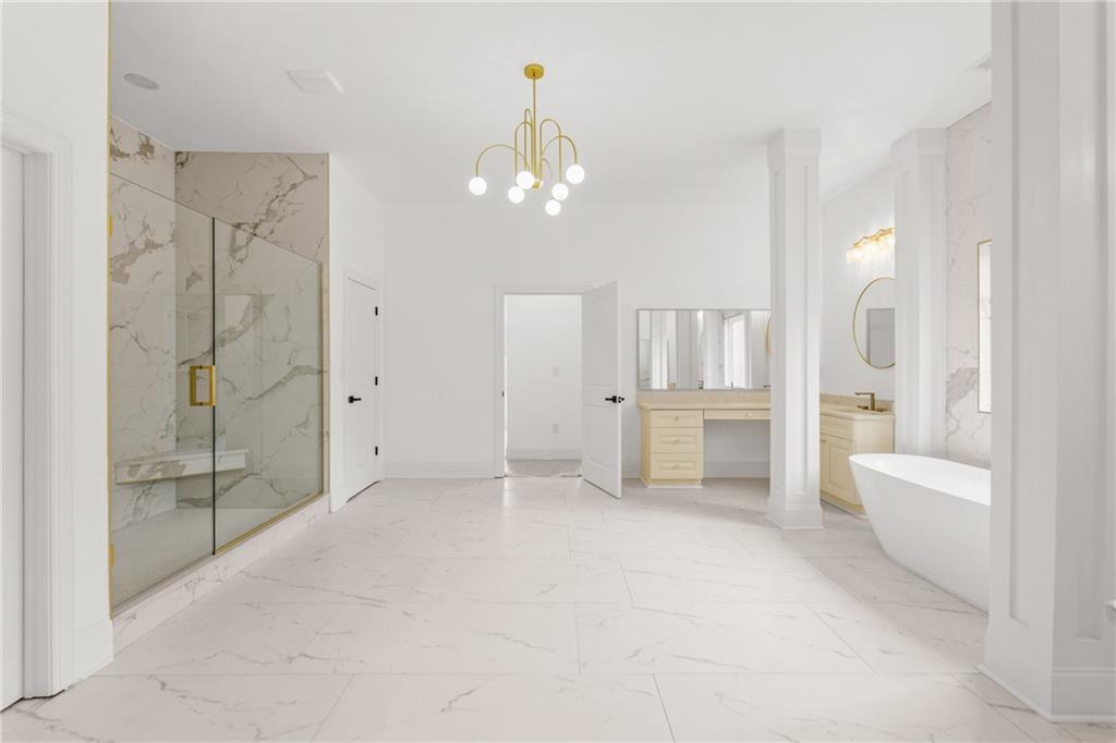 429 Saint Surrey Way