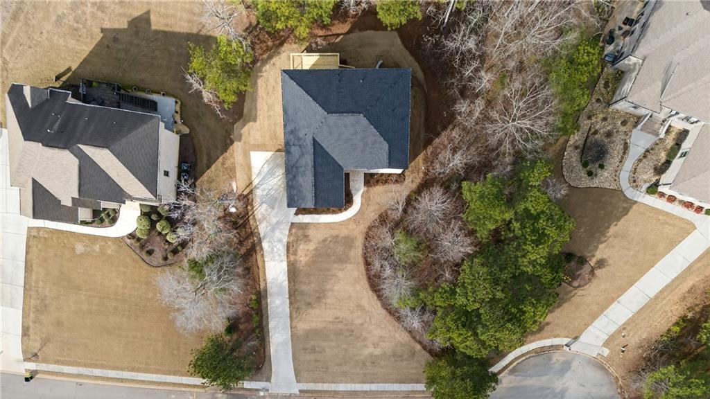 429 Saint Surrey Way