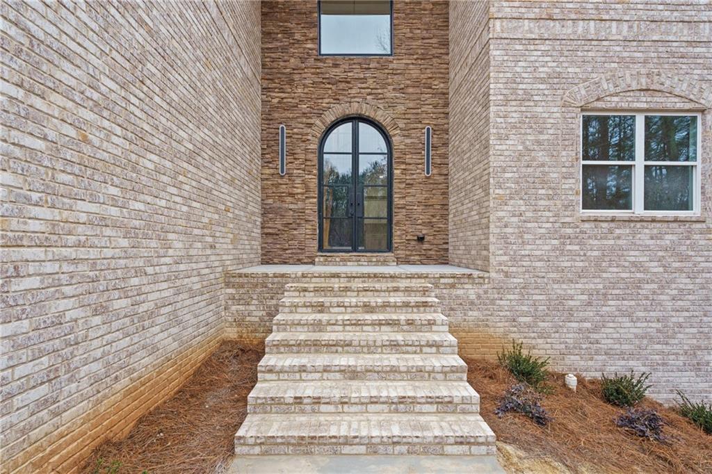 429 Saint Surrey Way