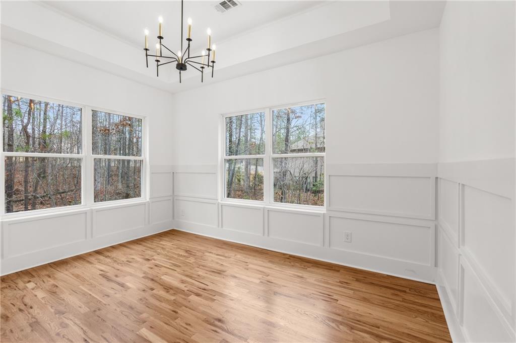 429 Saint Surrey Way