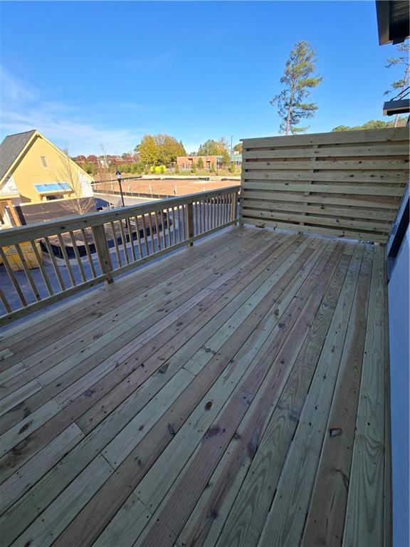 2449 Red Maple Xing SE