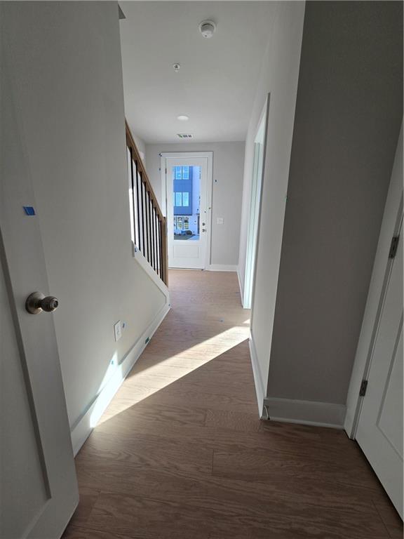 2449 Red Maple Xing SE