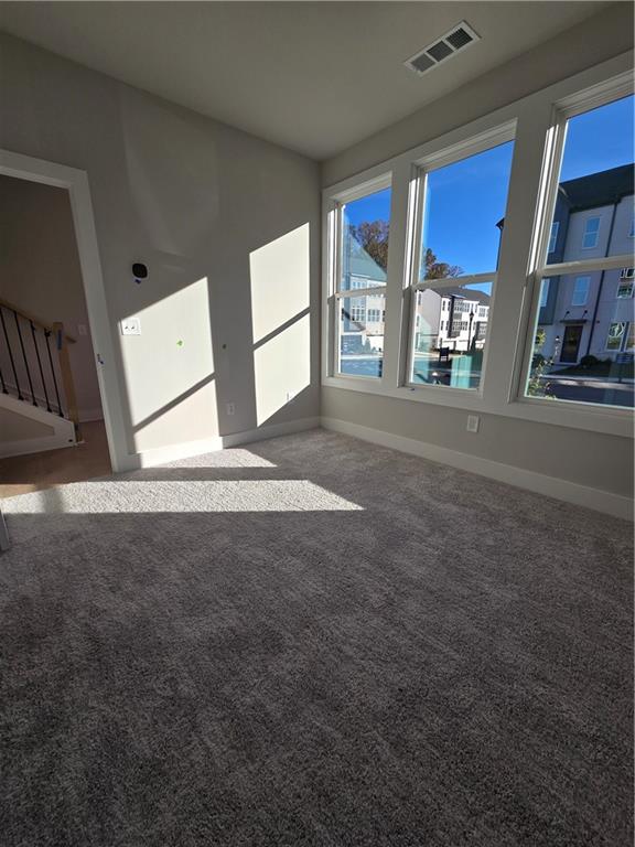 2449 Red Maple Xing SE