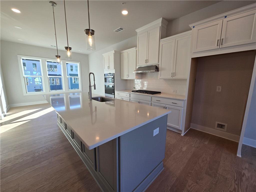 2449 Red Maple Xing SE