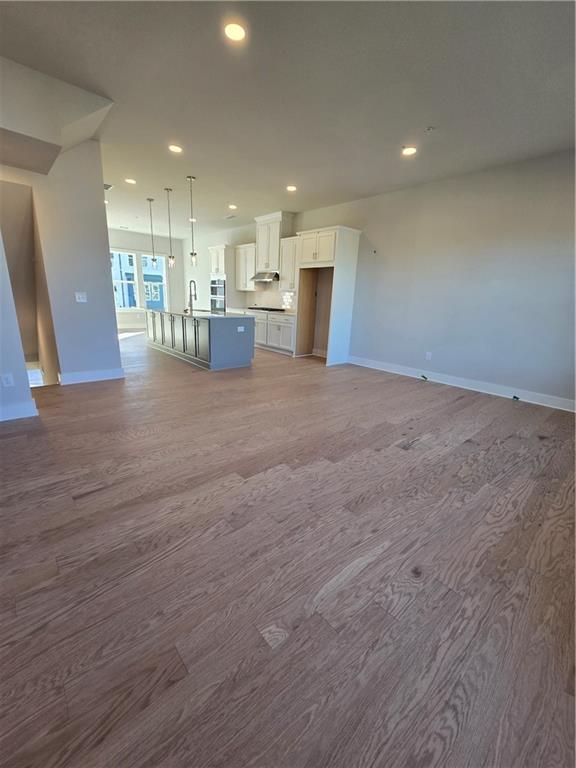 2449 Red Maple Xing SE