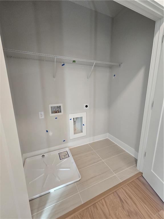 2449 Red Maple Xing SE