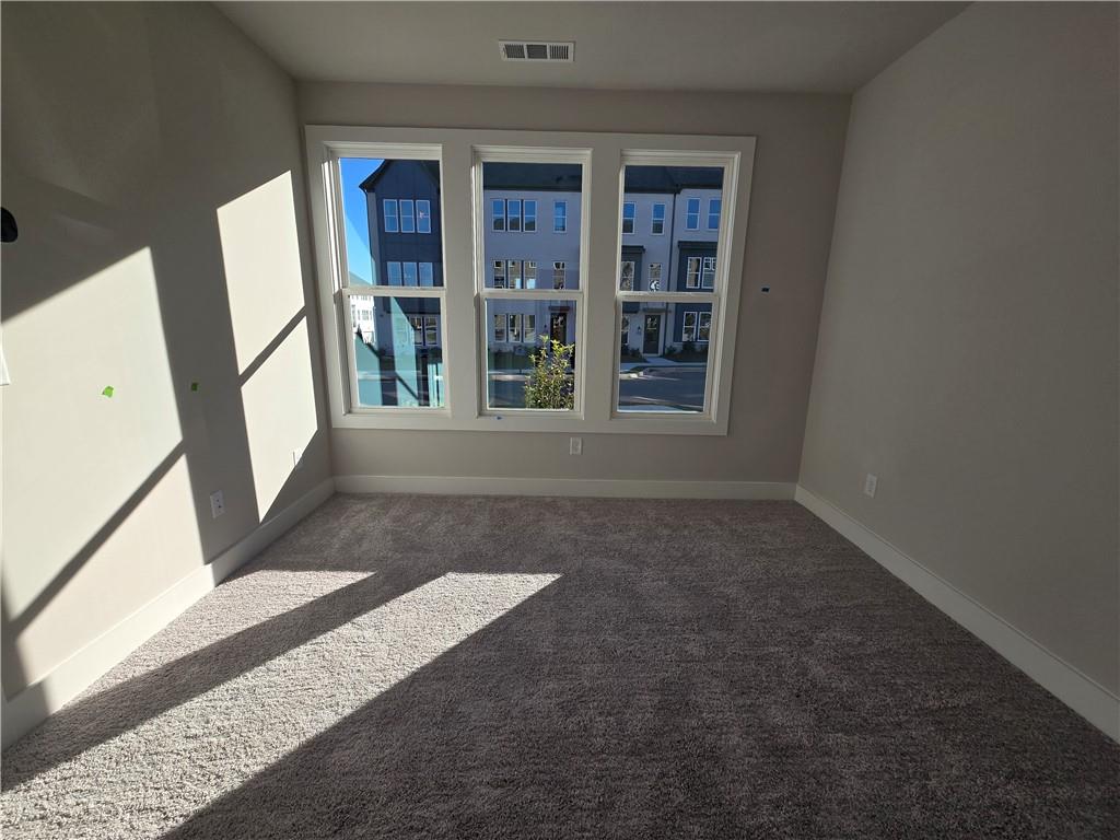 2449 Red Maple Xing SE