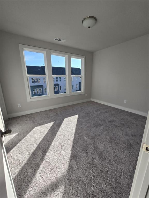 2449 Red Maple Xing SE