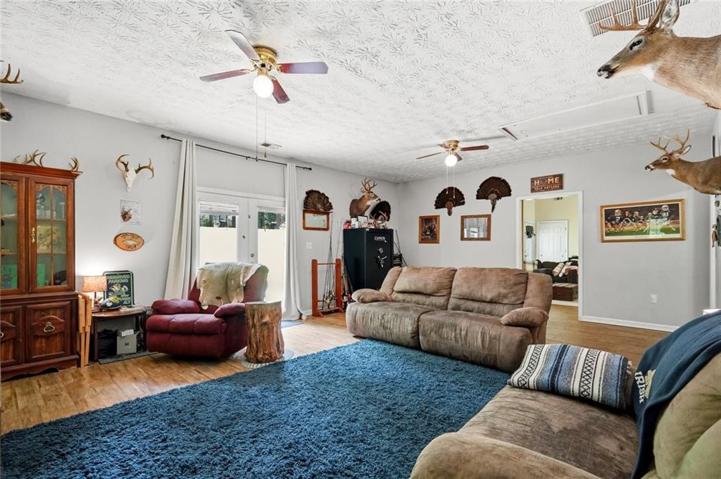 10 Goldeneye Court