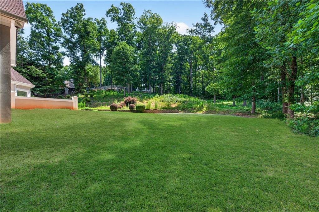 6143 Belair Lake Road