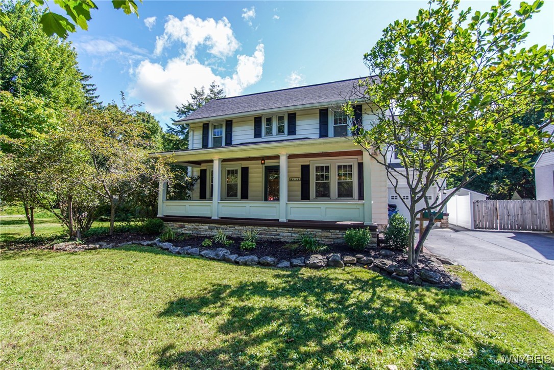 44 Richfield Road