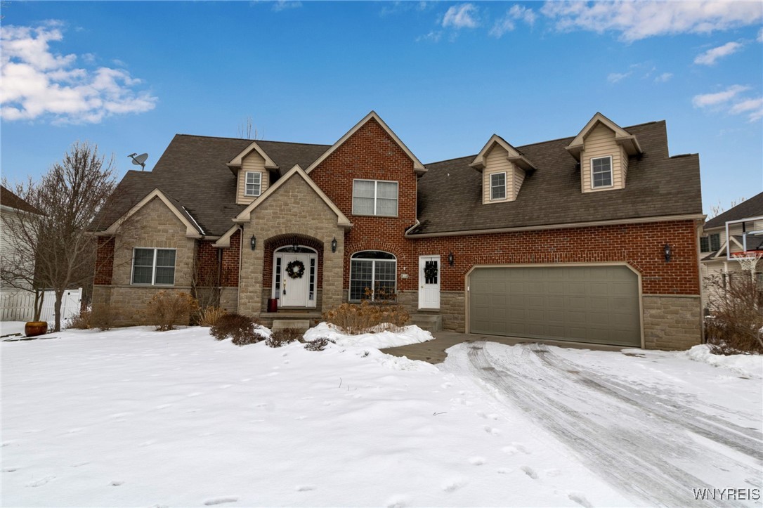 29 Hazelwood Lane
