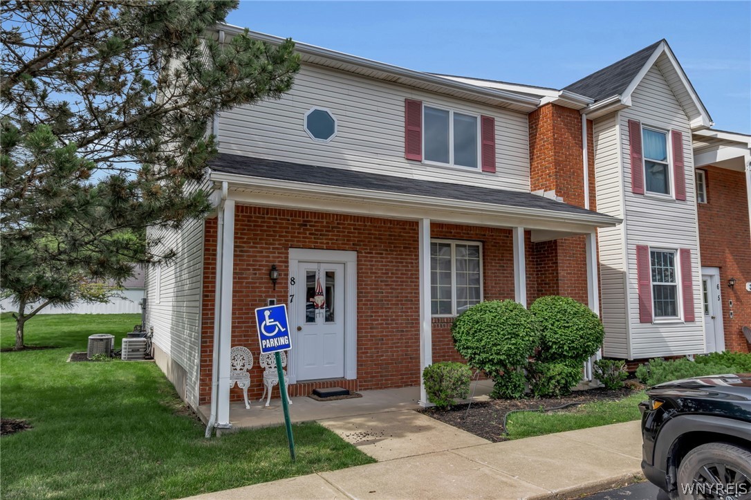 3 Keph Drive 8