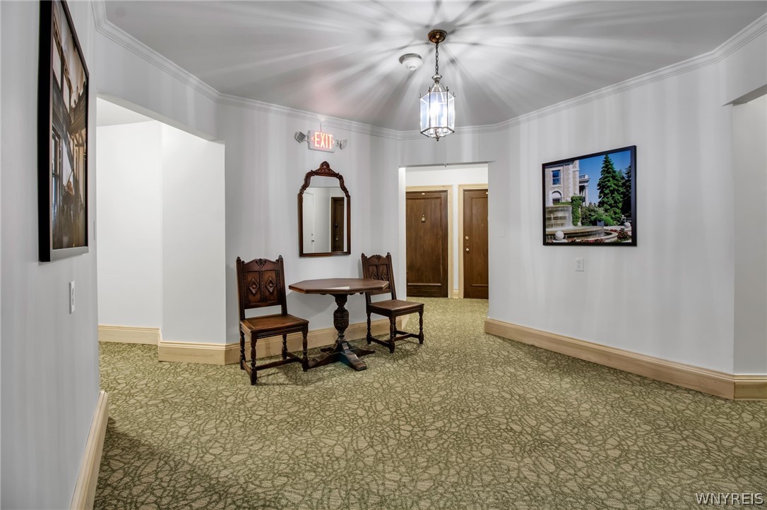 800 West Ferry Street 3B