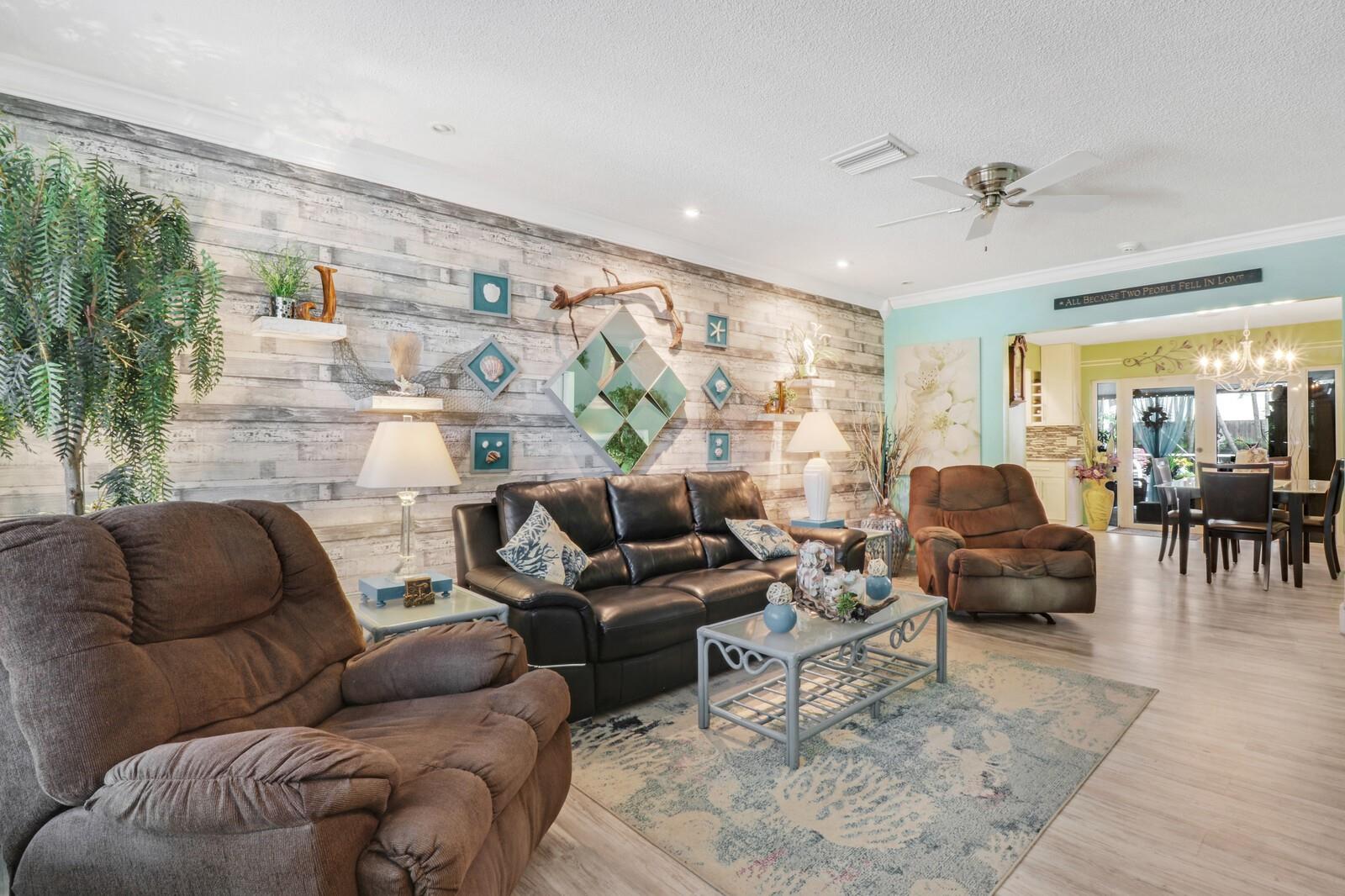 3116 NW 68th Ct