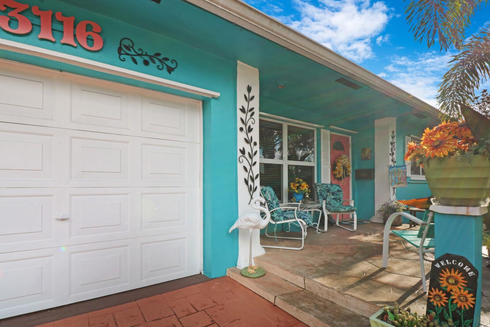 3116 NW 68th Ct