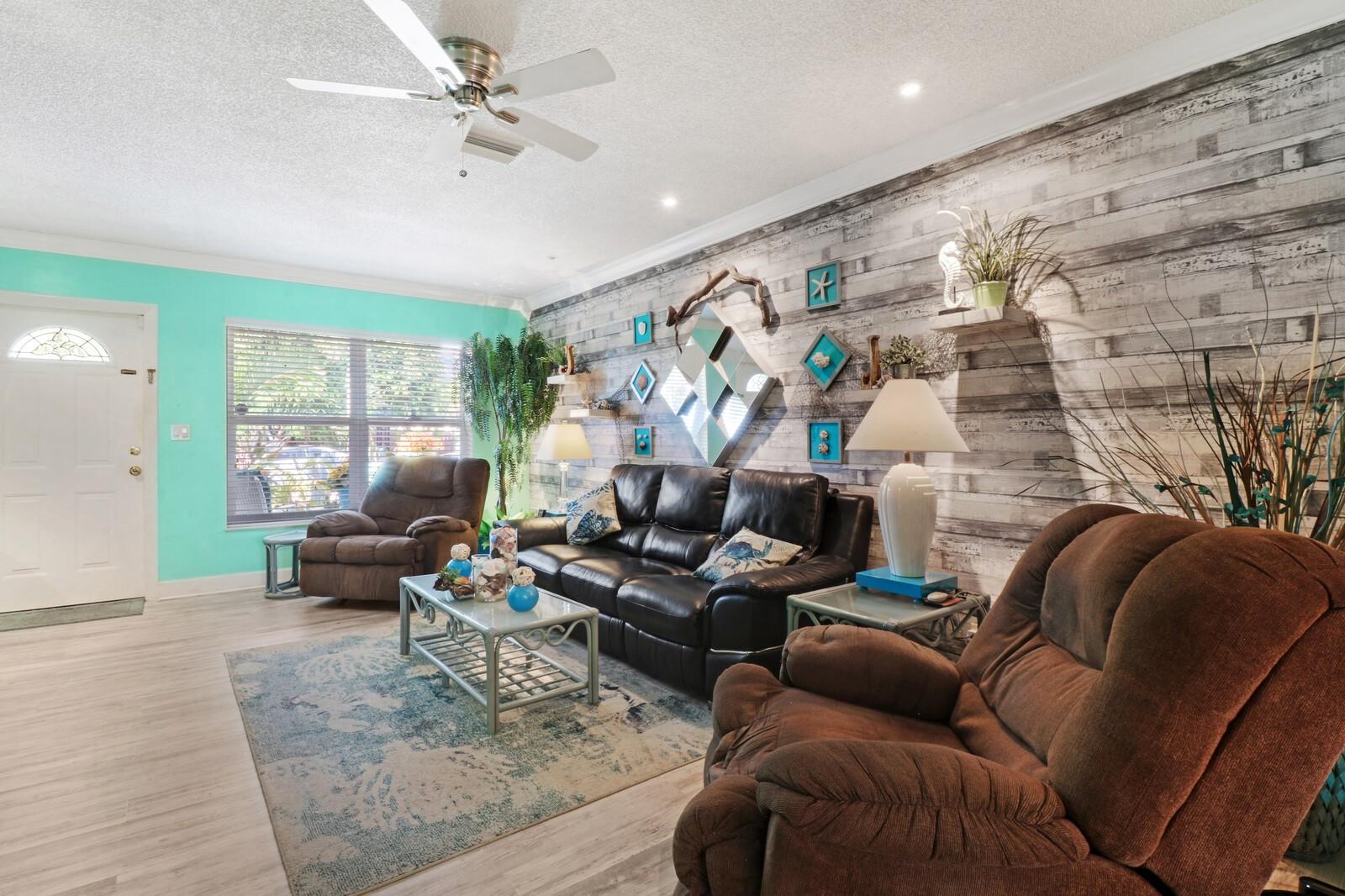 3116 NW 68th Ct