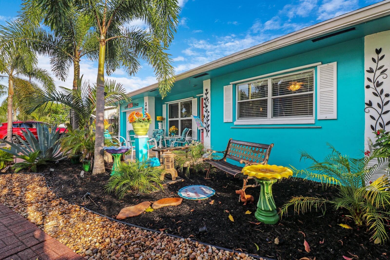 3116 NW 68th Ct