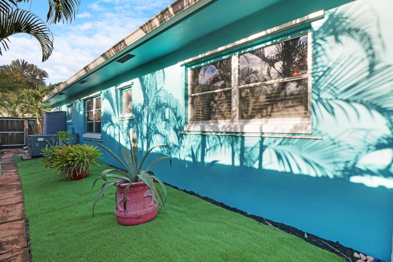3116 NW 68th Ct