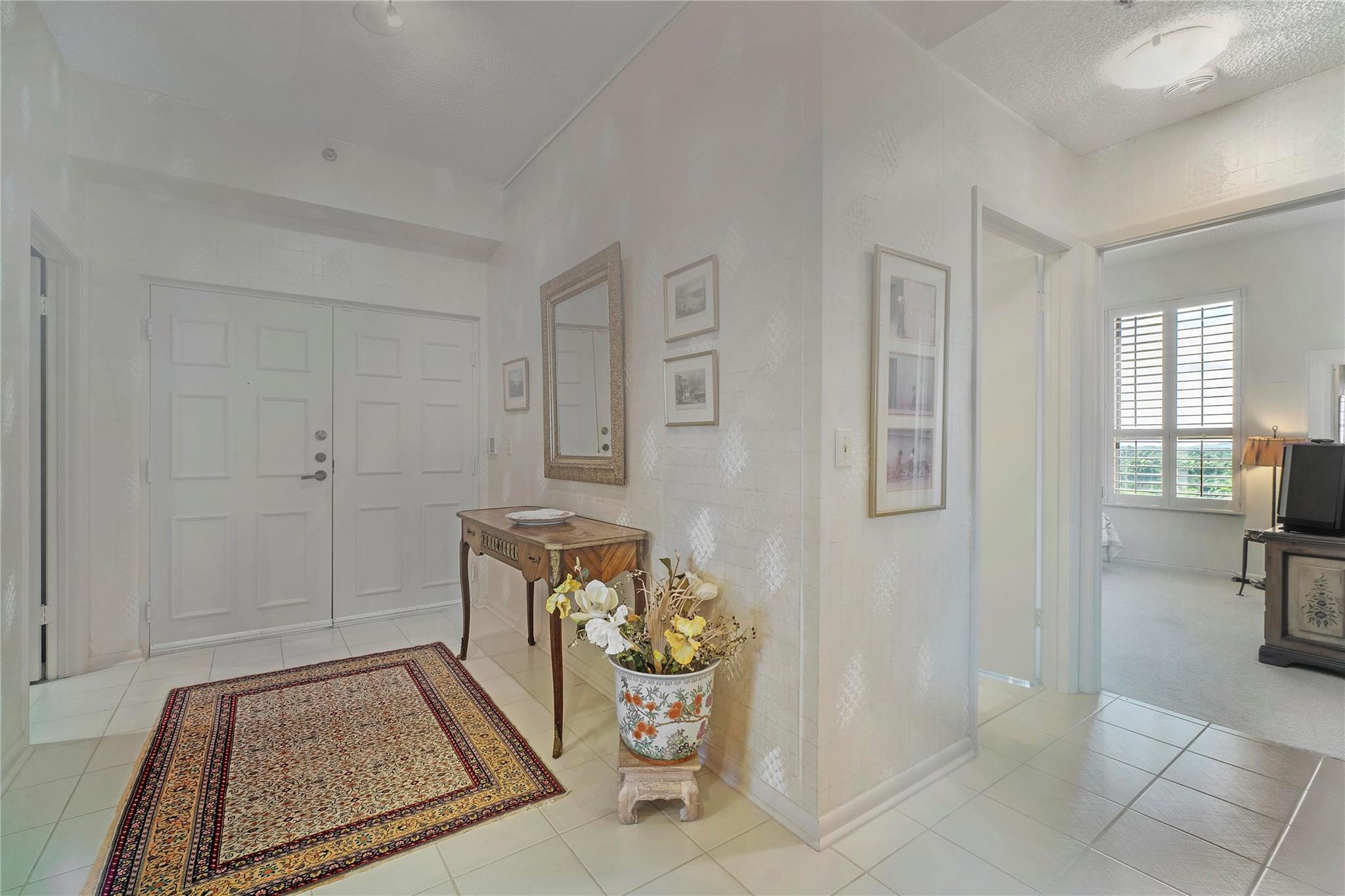 7351 SE Promenade Dr F801