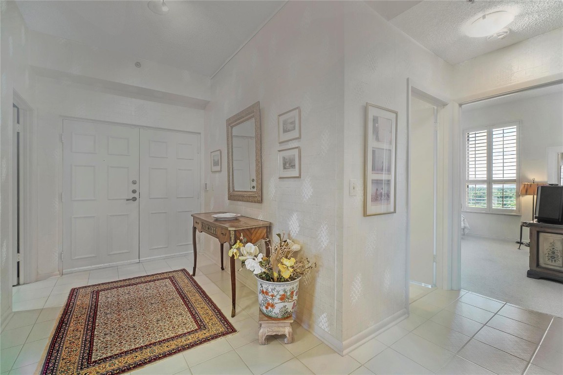 7351 SE Promenade Dr F801