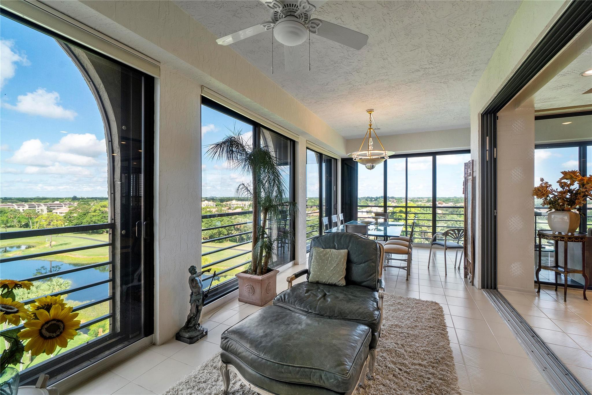 7351 SE Promenade Dr F801