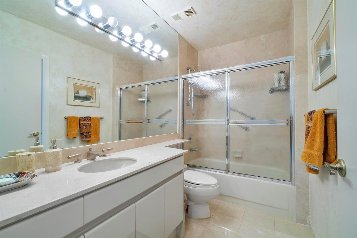 7351 SE Promenade Dr F801