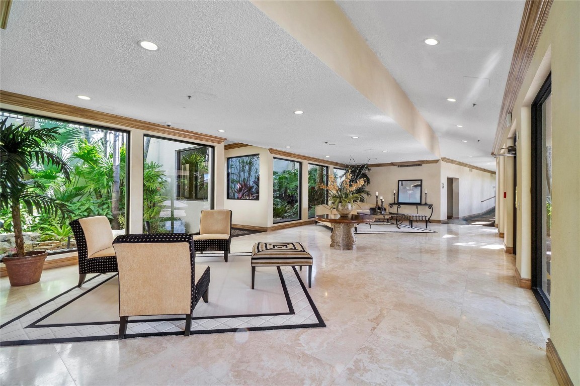 7351 SE Promenade Dr F801