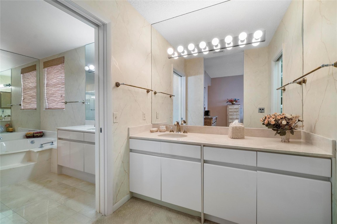 7351 SE Promenade Dr F801