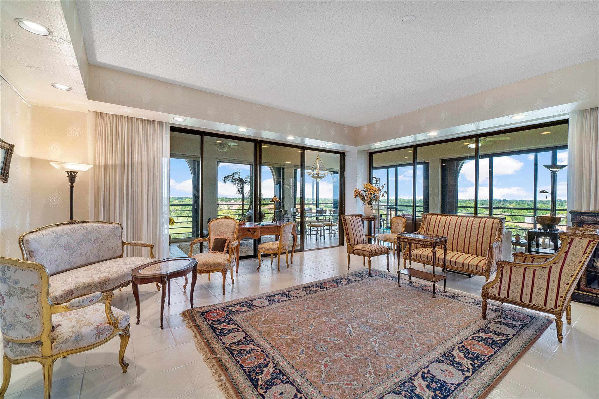 7351 SE Promenade Dr F801