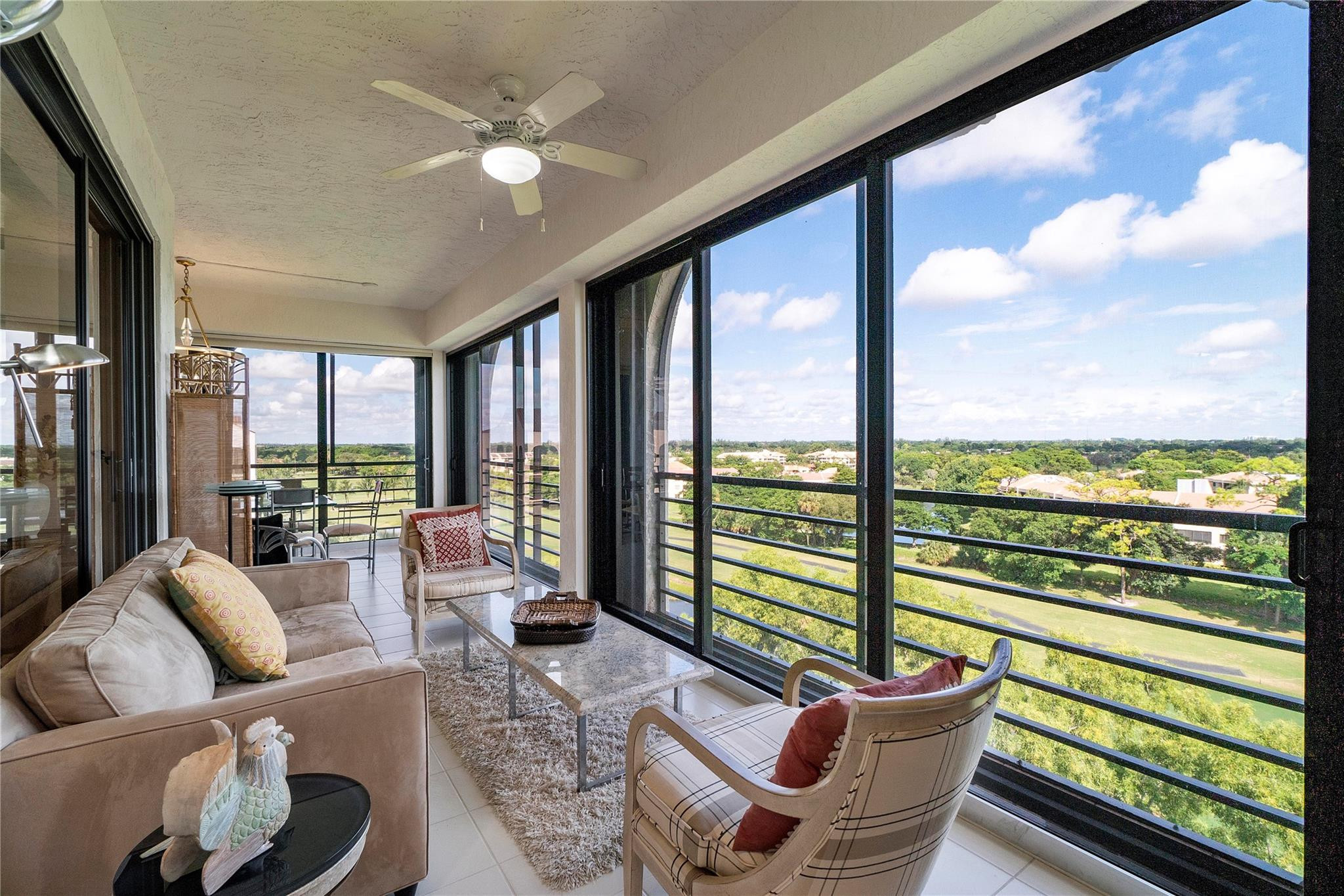 7351 SE Promenade Dr F801