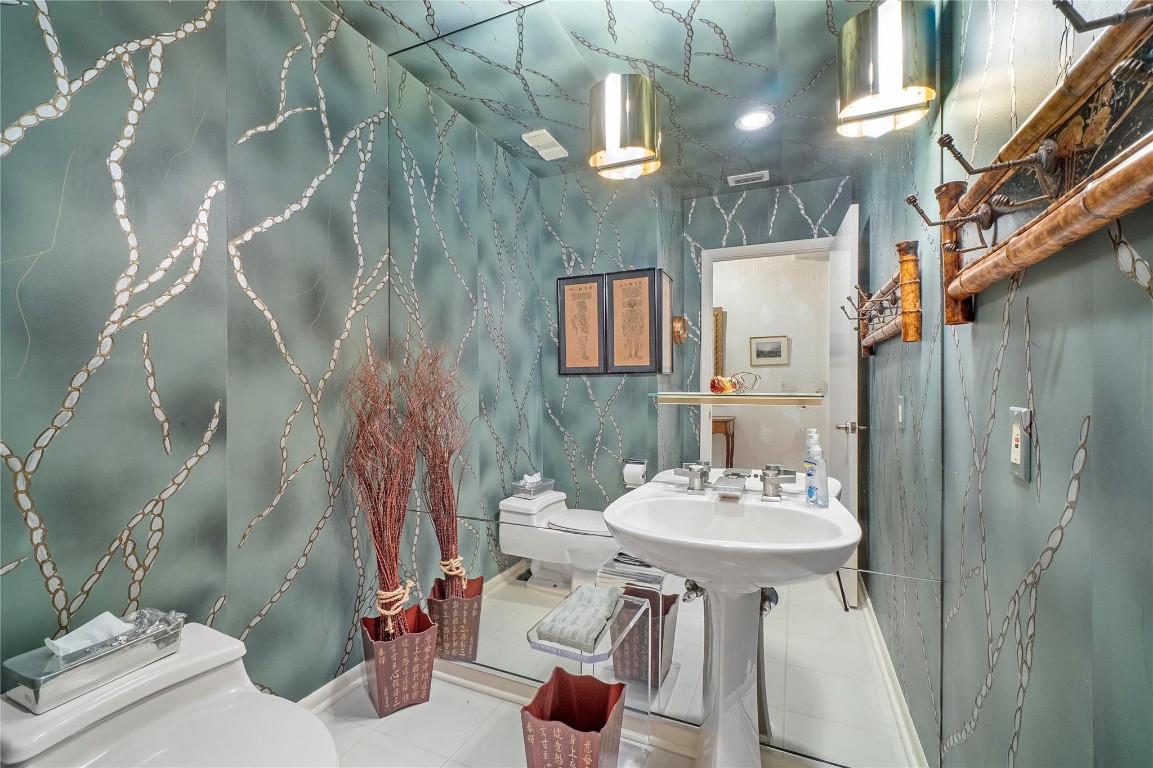 7351 SE Promenade Dr F801