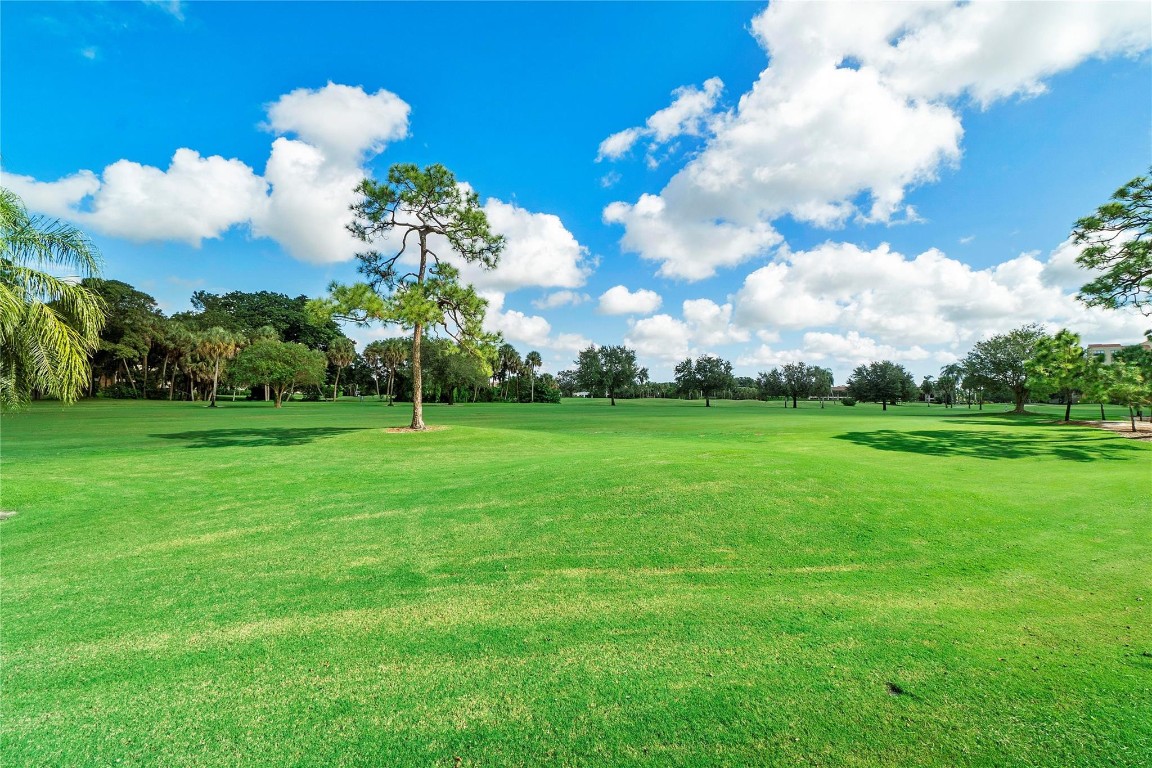 7351 SE Promenade Dr F801